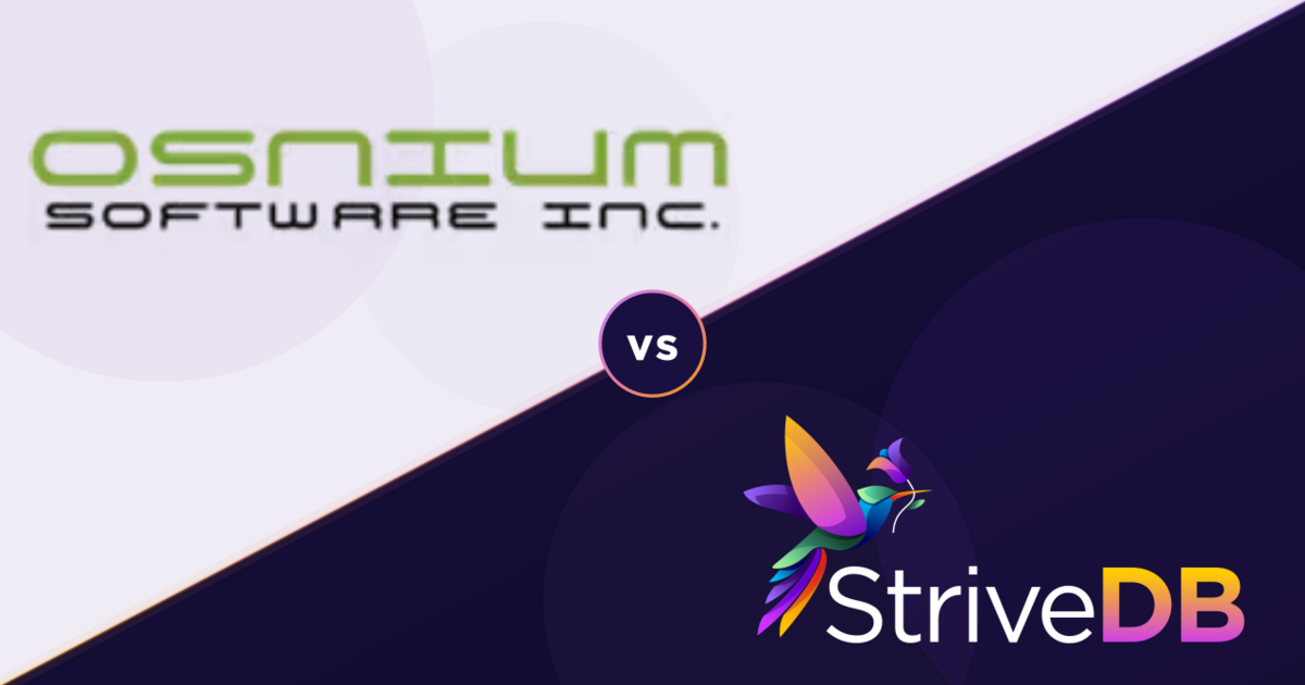 Osnium Alternatives for Victim Service Providers: Why It Might Be Time ...