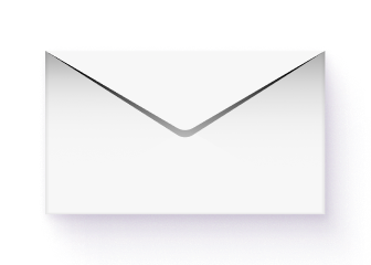 Contact us illustration